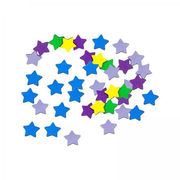 Motivational Behaviour Incenti - đánh giá và giá Kids Education Motivation