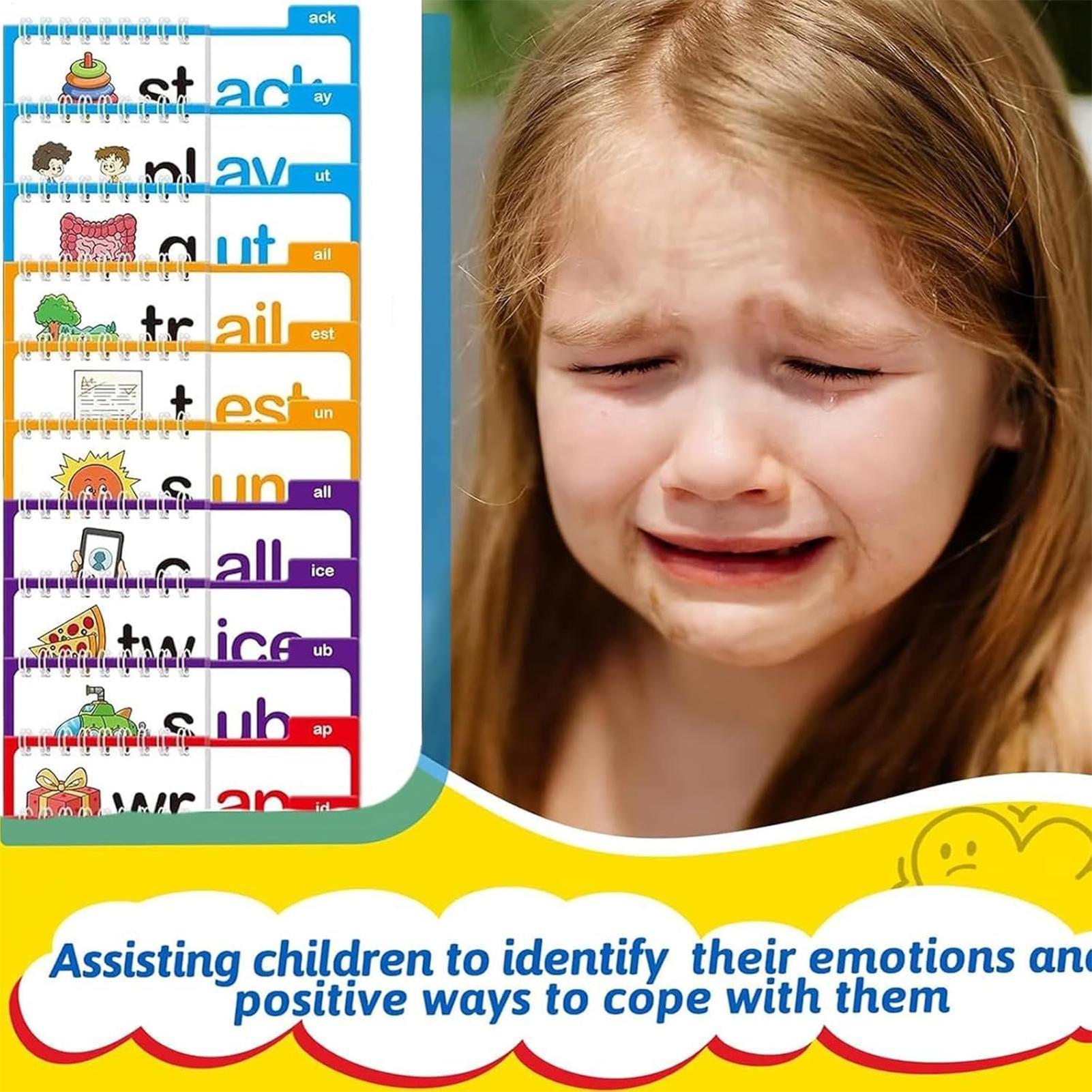 Reading Cards 30 Read and Rhym - đánh giá và giá Kids Education Rhymes