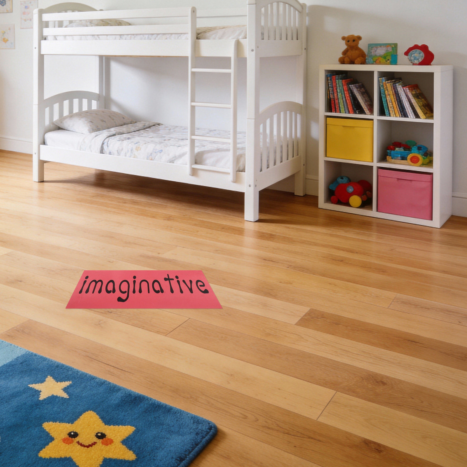 3Pcs Kids Educational Wall Dec - đánh giá và giá Kids Education Motivation