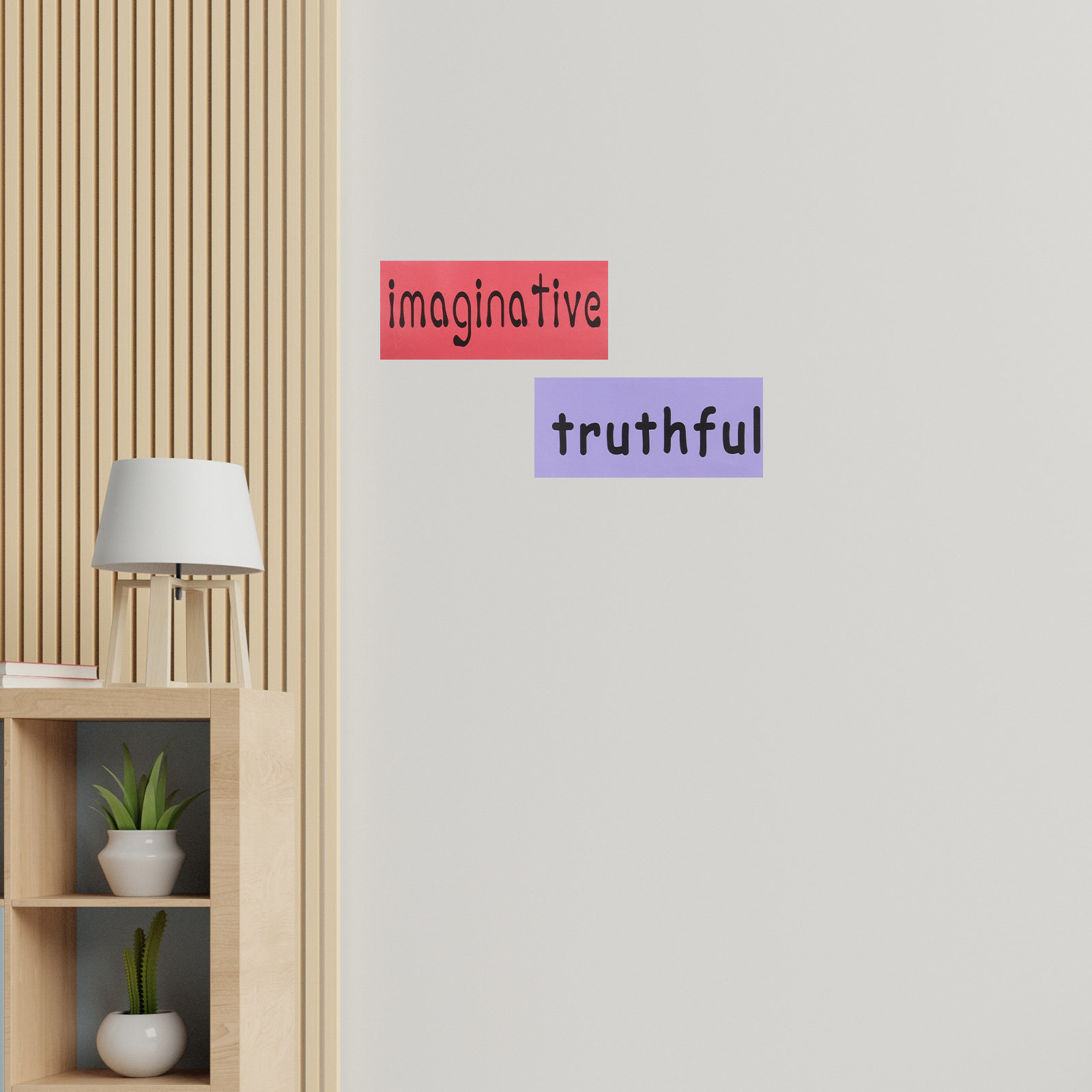3Pcs Kids Educational Wall Dec - đánh giá và giá Kids Education Motivation